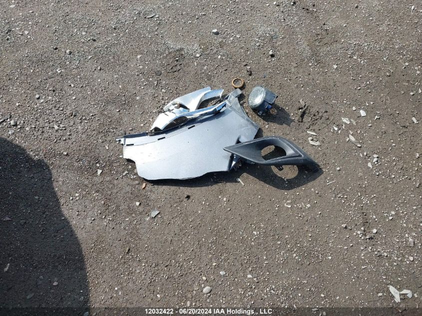 2017 Nissan Murano VIN: 5N1AZ2MH5HN158088 Lot: 12032422