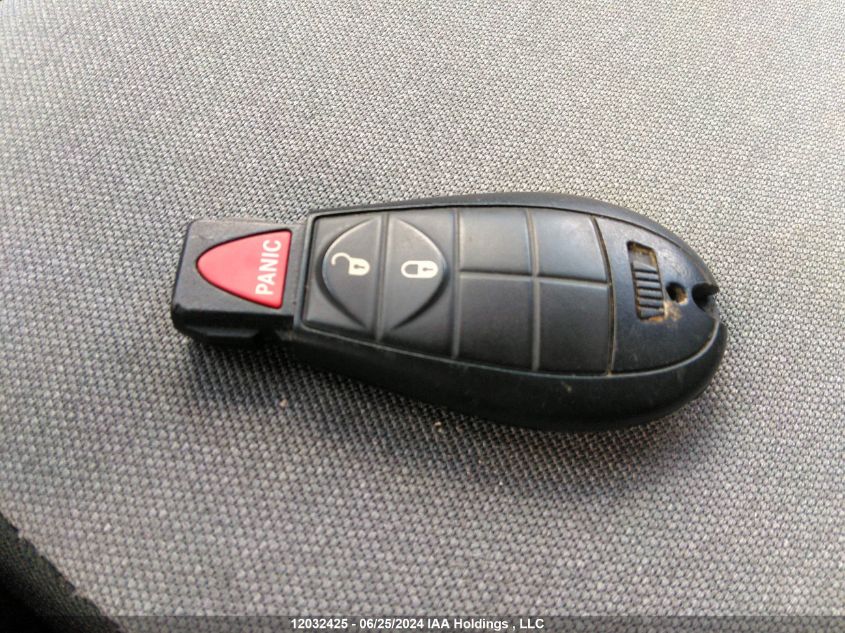 2021 Ram 1500 Classic Slt VIN: 3C6RR7LT2MG563572 Lot: 12032425