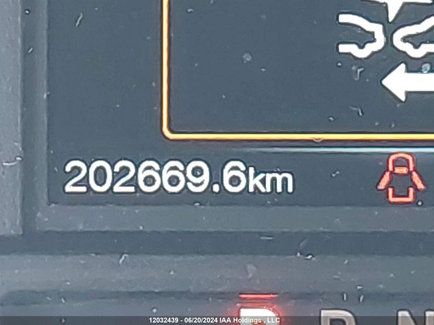 2019 Ford F-150 Xlt VIN: 1FTFW1E55KFB52097 Lot: 12032439