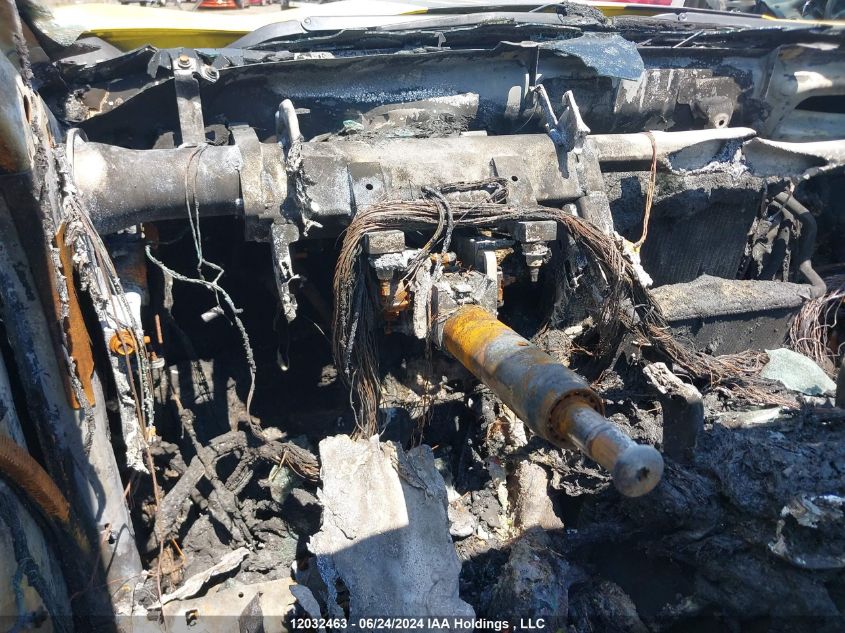 2018 Chevrolet Camaro VIN: 1G1FB1RX7J0148179 Lot: 12032463