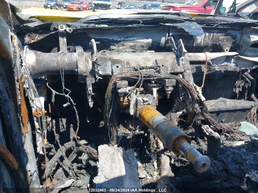 2018 Chevrolet Camaro VIN: 1G1FB1RX7J0148179 Lot: 12032463