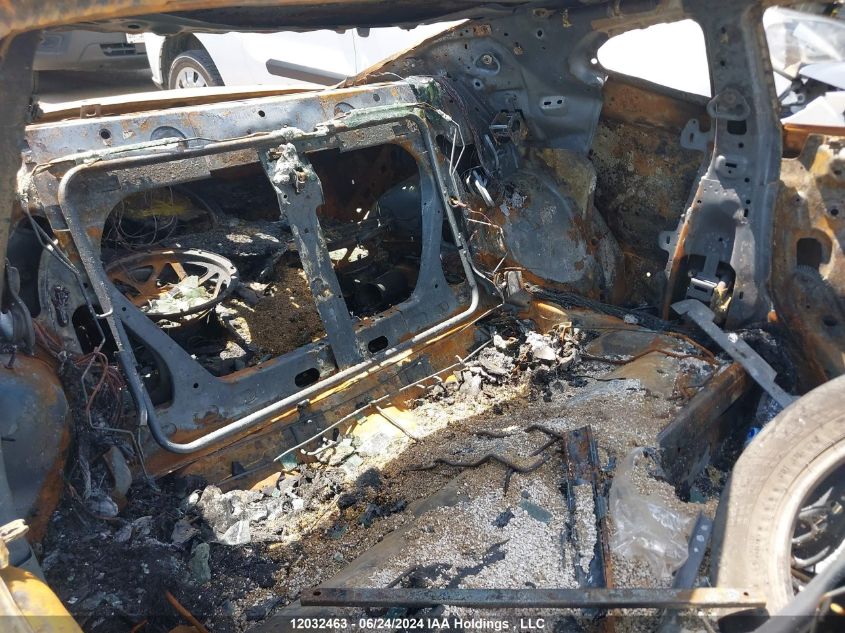 2018 Chevrolet Camaro VIN: 1G1FB1RX7J0148179 Lot: 12032463