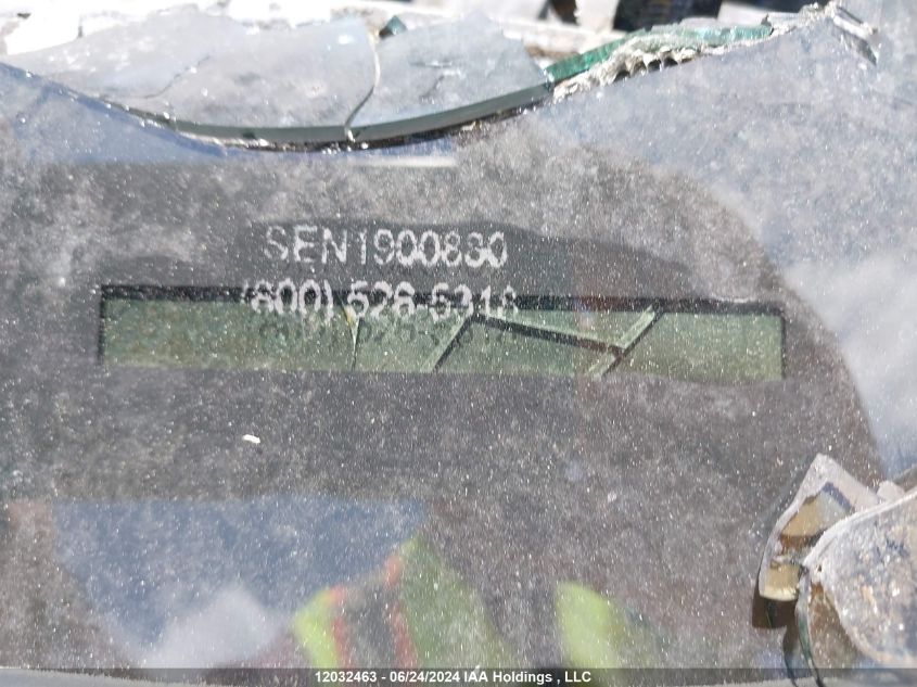 2018 Chevrolet Camaro VIN: 1G1FB1RX7J0148179 Lot: 12032463