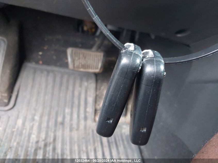 2013 Kia Optima Ex VIN: KNAGN4A7XD5325733 Lot: 12032464