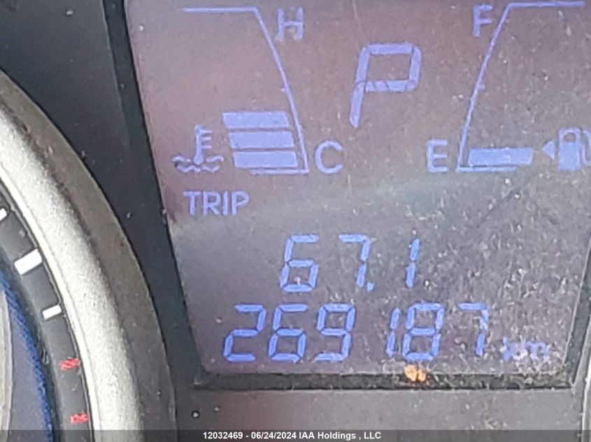 2013 Hyundai Tucson Gl/Gls/L/Premium VIN: KM8JT3AC1DU603541 Lot: 12032469