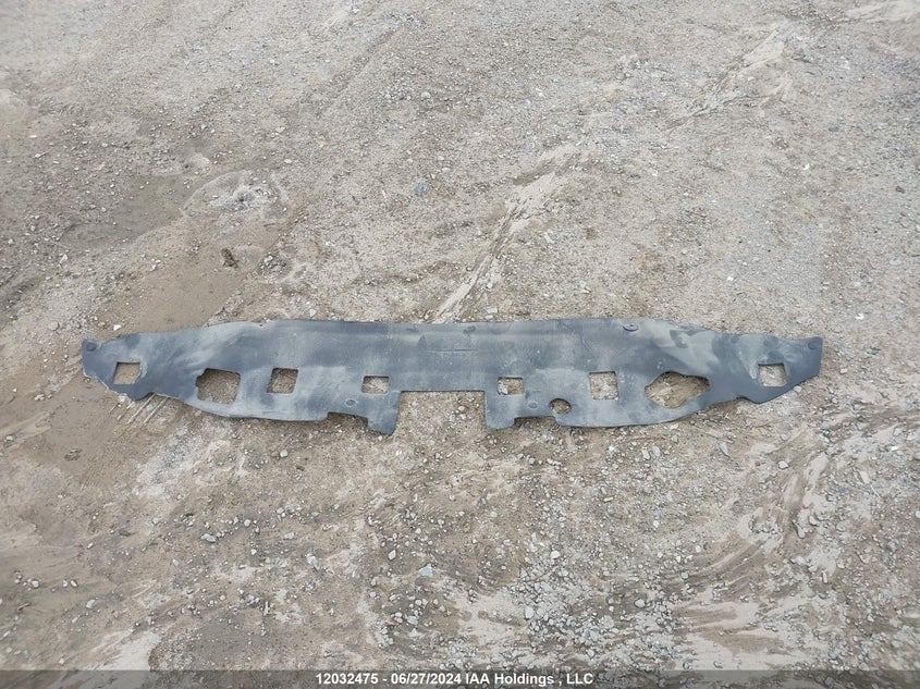 2016 Ram 1500 St VIN: 1C6RR7FG3GS128944 Lot: 12032475