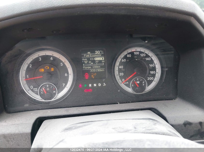 2016 Ram 1500 St VIN: 1C6RR7FG3GS128944 Lot: 12032475