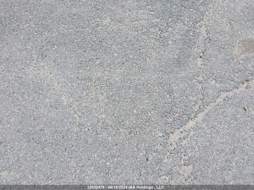 2017 Kia Sportage VIN: KNDPNCAC7H7092219 Lot: 12032479