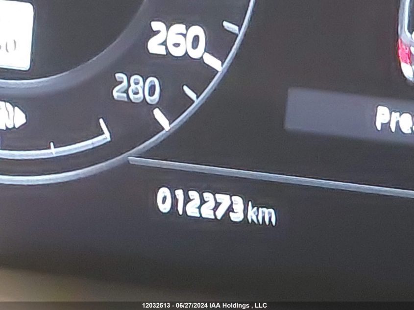 2021 Land Rover Range Rover Westminster Edition VIN: SALGS2SE3MA439795 Lot: 12032513