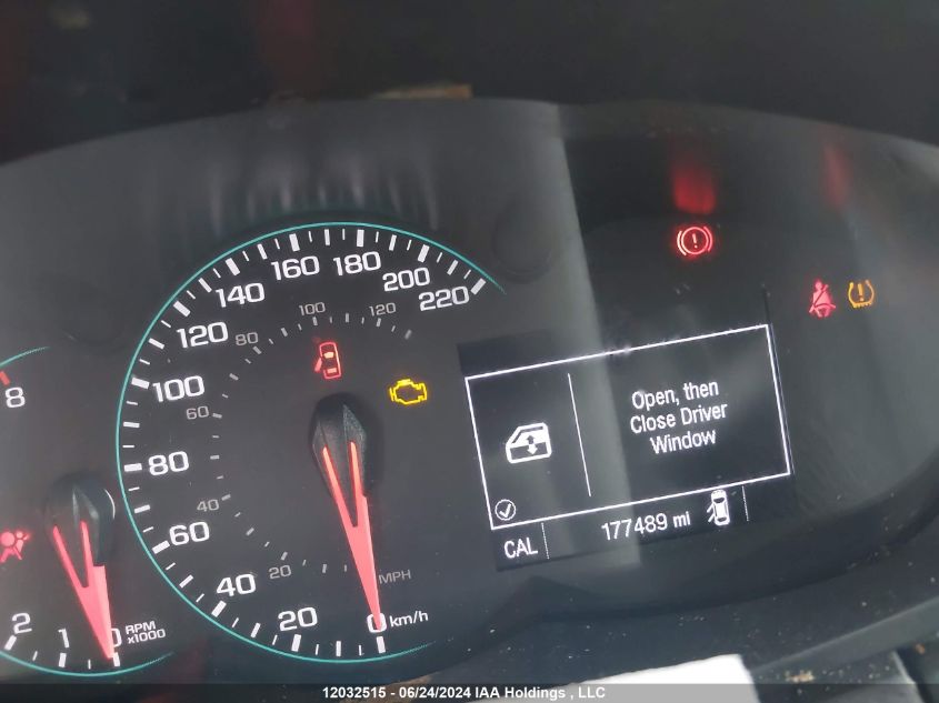 2019 Chevrolet Trax VIN: 3GNCJKSB5KL281892 Lot: 12032515