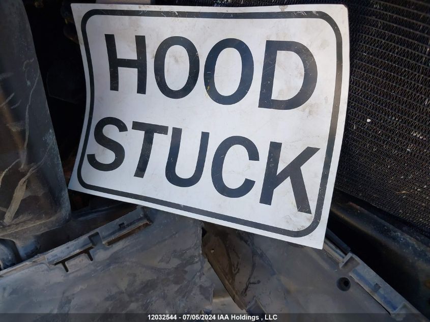 2015 Ram 1500 St VIN: 3C6RR7KT9FG532128 Lot: 12032544