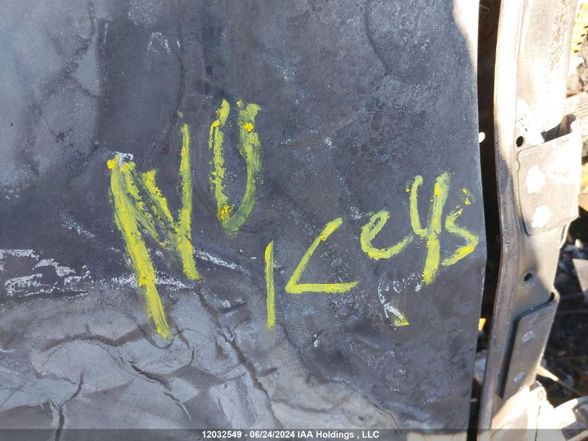 2022 Jeep Wagoneer Series Iii VIN: 1C4SJVDT4NS165245 Lot: 12032549