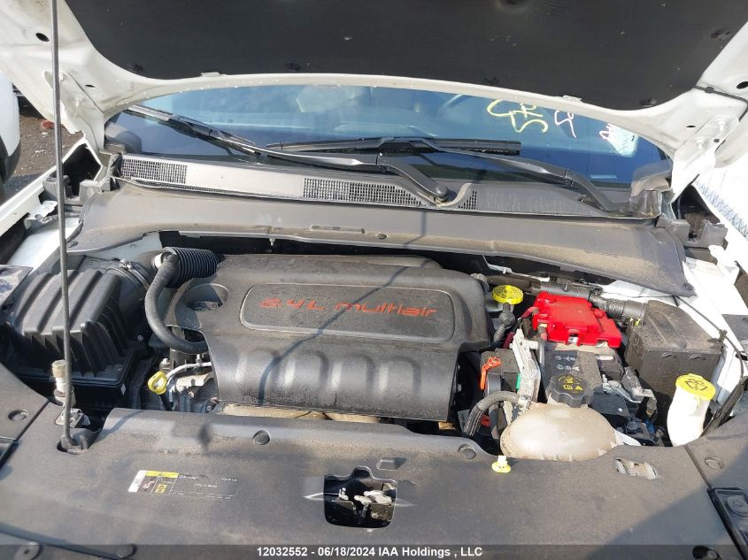 2021 Jeep Compass Trailhawk VIN: 3C4NJDDBXMT590173 Lot: 12032552