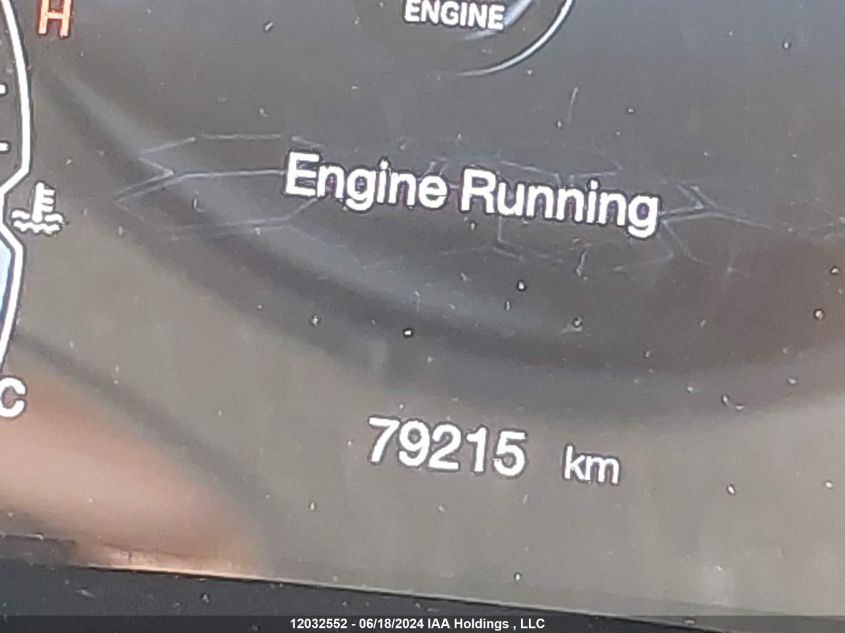 2021 Jeep Compass Trailhawk VIN: 3C4NJDDBXMT590173 Lot: 12032552