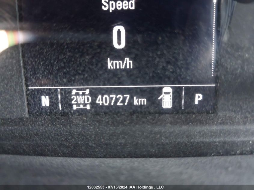 2021 Chevrolet Silverado 1500 VIN: 1GCPYCEF4MZ203772 Lot: 12032553