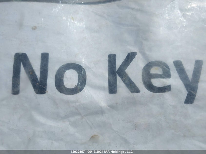 2015 Toyota Sienna Sport VIN: 5TDXK3DC3FS569199 Lot: 12032557