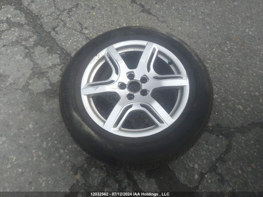 2012 Audi Q5 VIN: WA1LFCFPXCA067070 Lot: 12032562