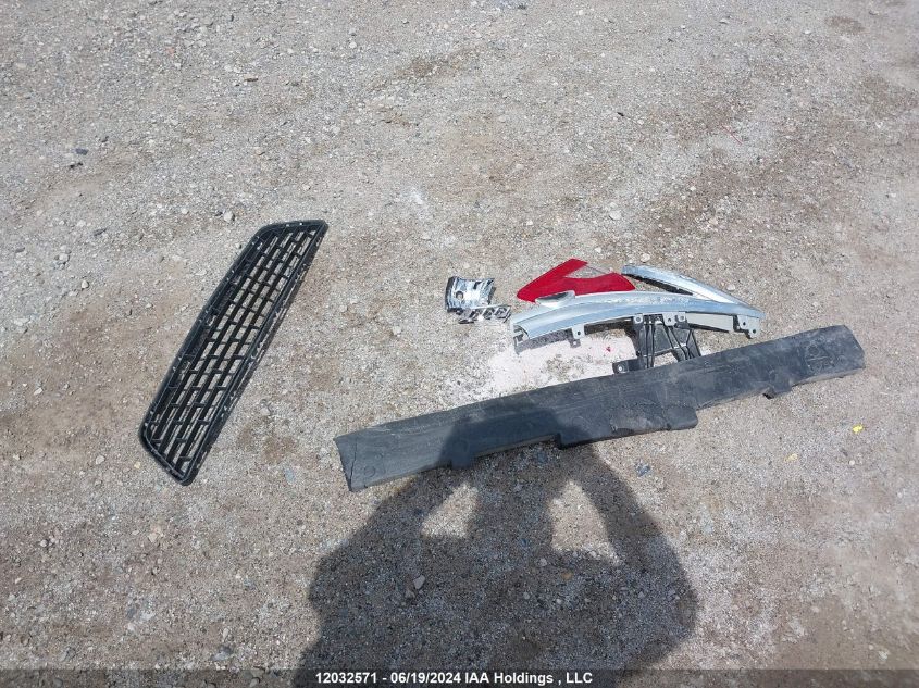 2014 Nissan Sentra VIN: 3N1AB7AP5EL632377 Lot: 12032571