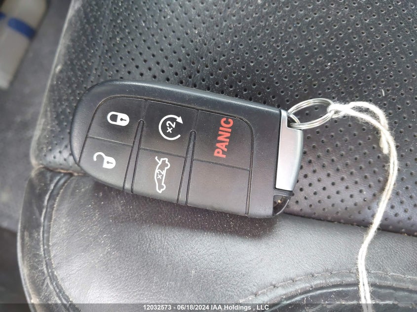 2022 Dodge Charger Sxt VIN: 2C3CDXJG2NH107225 Lot: 12032573