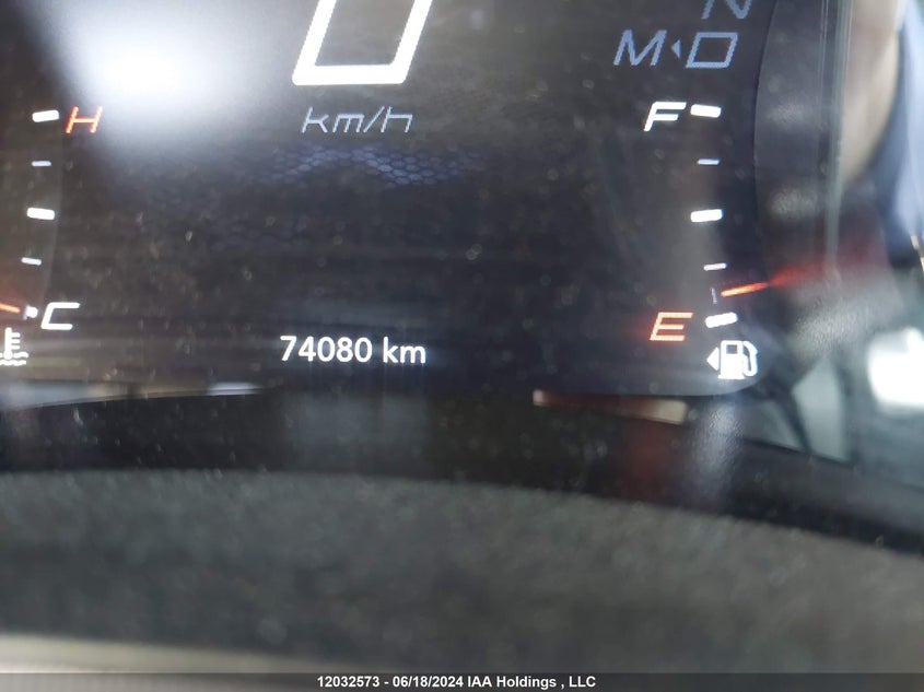 2022 Dodge Charger Sxt VIN: 2C3CDXJG2NH107225 Lot: 12032573