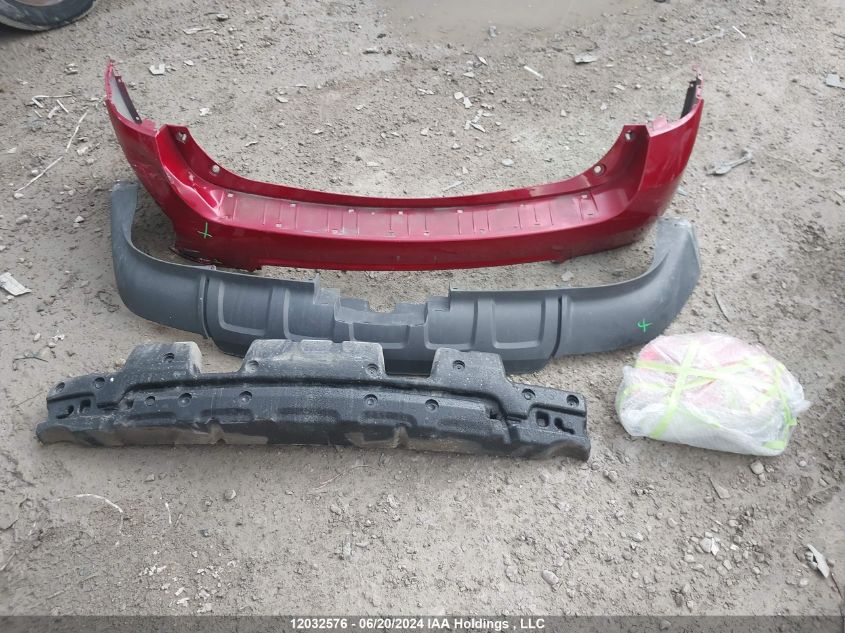 2012 Chevrolet Equinox VIN: 2GNALDEK7C1331347 Lot: 12032576