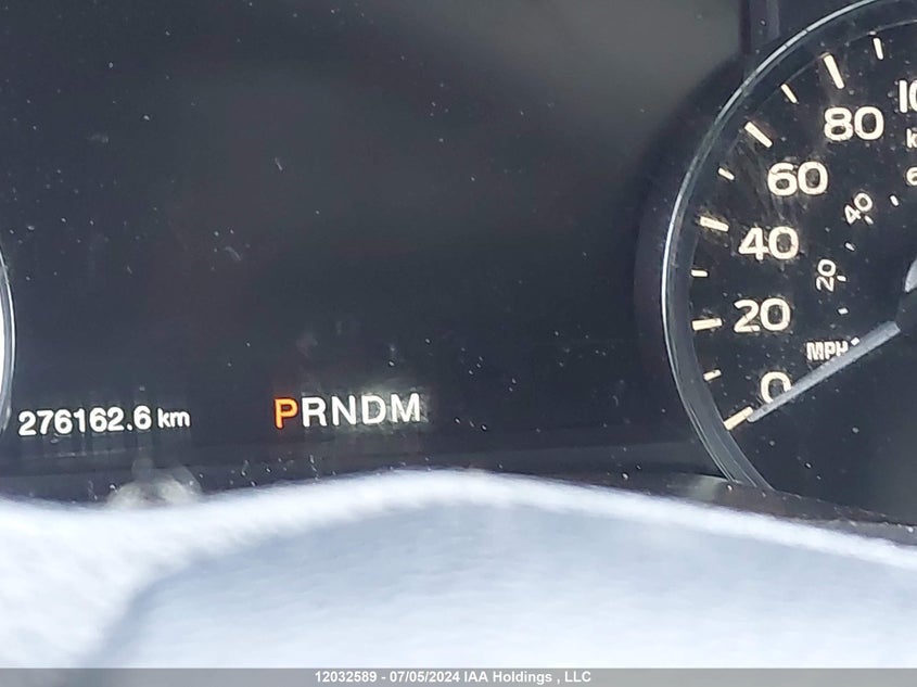 2018 Ford F-150 Lariat VIN: 1FTEW1EG3JFE27249 Lot: 12032589