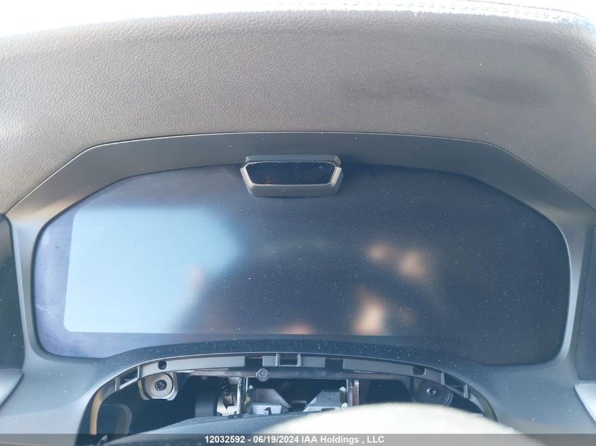 2019 BMW 3 Series VIN: WBA5R7C54KAJ83019 Lot: 12032592