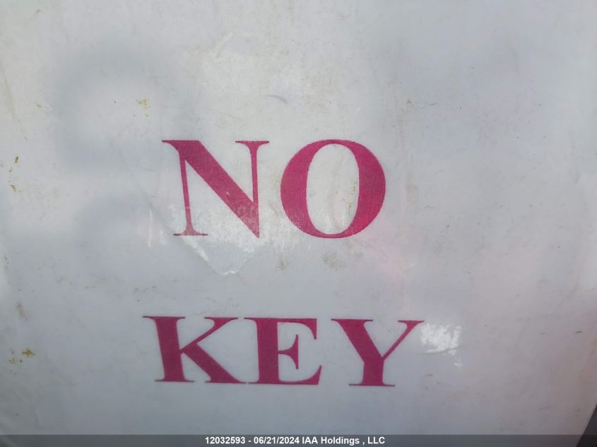 2010 Nissan Rogue Sl VIN: JN8AS5MV7AW105994 Lot: 12032593