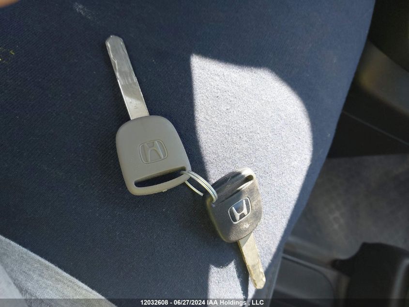 2006 Honda Element Ex VIN: 5J6YH28756L800934 Lot: 12032608