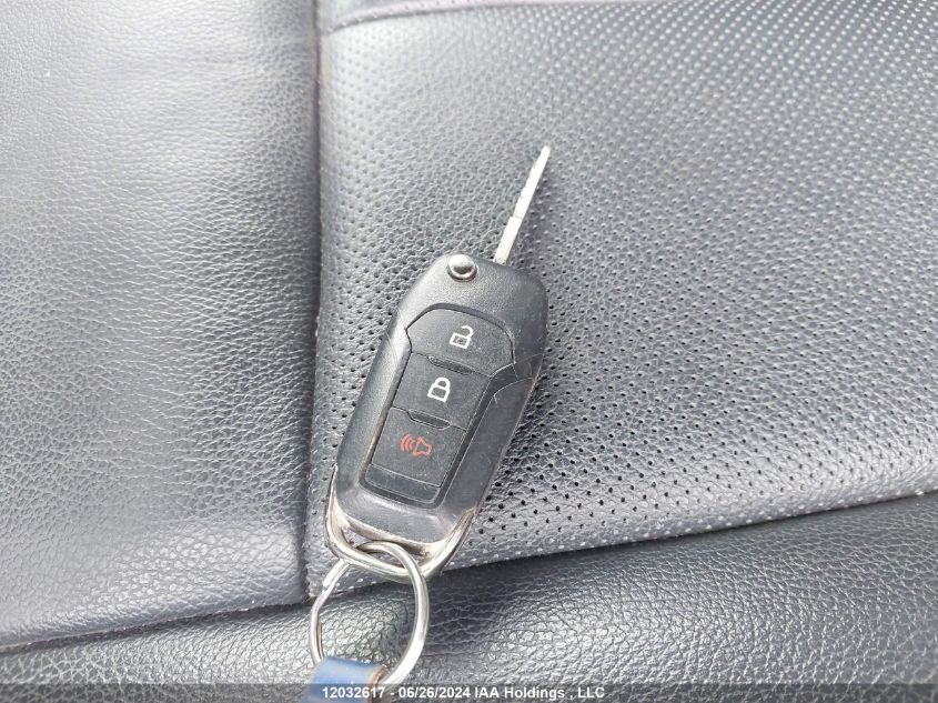 2022 Ford F-350 Lariat VIN: 1FT8W3BTXNEE47150 Lot: 12032617