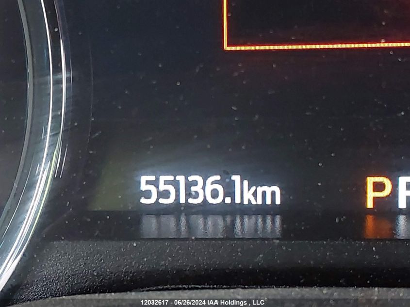 2022 Ford F-350 Lariat VIN: 1FT8W3BTXNEE47150 Lot: 12032617