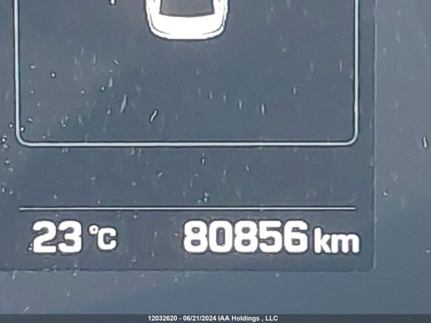 2016 Hyundai Sonata Sport/Limited VIN: 5NPE34AB8GH425063 Lot: 12032620