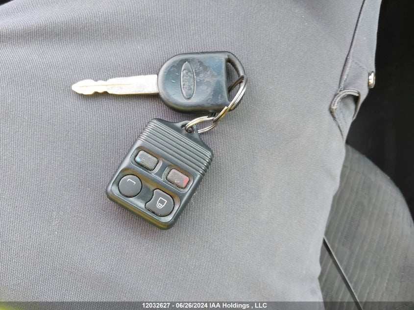 2008 Ford Focus Se/Sel/Ses VIN: 1FAHP35N78W290403 Lot: 12032627