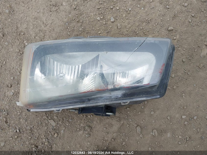 2005 Chevrolet Silverado 1500 VIN: 2GCEK13T851277700 Lot: 12032643