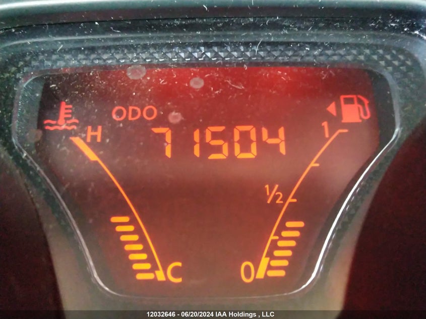 2012 Nissan Versa S/Sv/Sl VIN: 3N1CN7AP7CL882393 Lot: 12032646