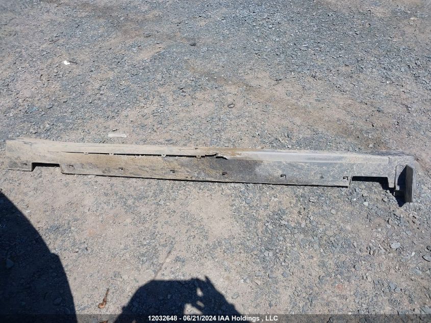 2018 Hyundai Tucson Limited/Sport And Eco/Se VIN: KM8J33A41JU622417 Lot: 12032648