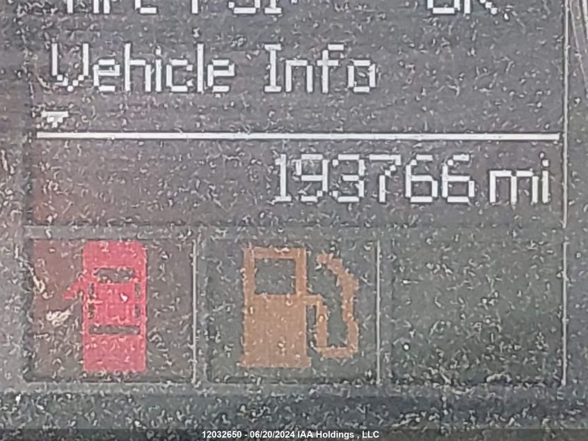 2012 Ram 1500 Slt VIN: 1C6RD7LT8CS316109 Lot: 12032650