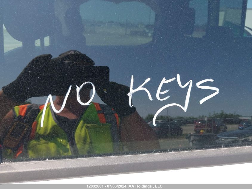 2018 Ford F150 Supercrew VIN: 1FTEW1EP0JKC13178 Lot: 12032681