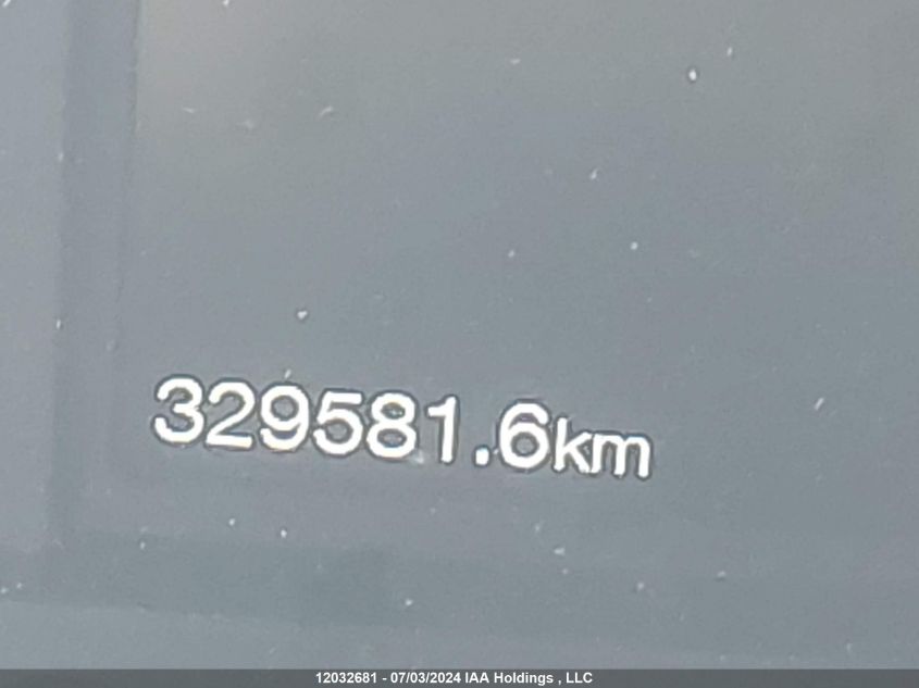 2018 Ford F150 Supercrew VIN: 1FTEW1EP0JKC13178 Lot: 12032681