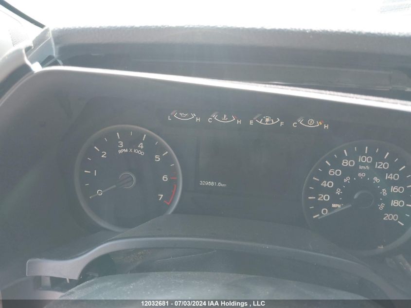 2018 Ford F150 Supercrew VIN: 1FTEW1EP0JKC13178 Lot: 12032681