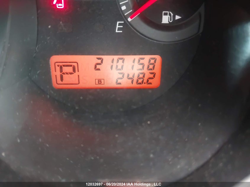 2012 Nissan Versa VIN: 3N1BC1CP8CK812743 Lot: 12032697