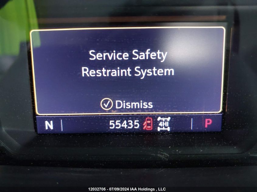 2021 GMC Sierra K1500 Sle VIN: 1GTU9BED5MZ271622 Lot: 12032705