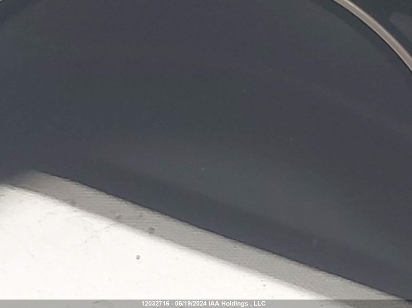 2021 Mazda Mazda3 VIN: JM1BPACL8M1346149 Lot: 12032716