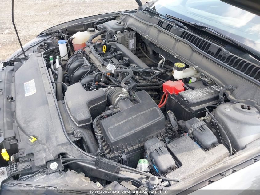 2018 Ford Fusion Se VIN: 3FA6P0H78JR112611 Lot: 12032720