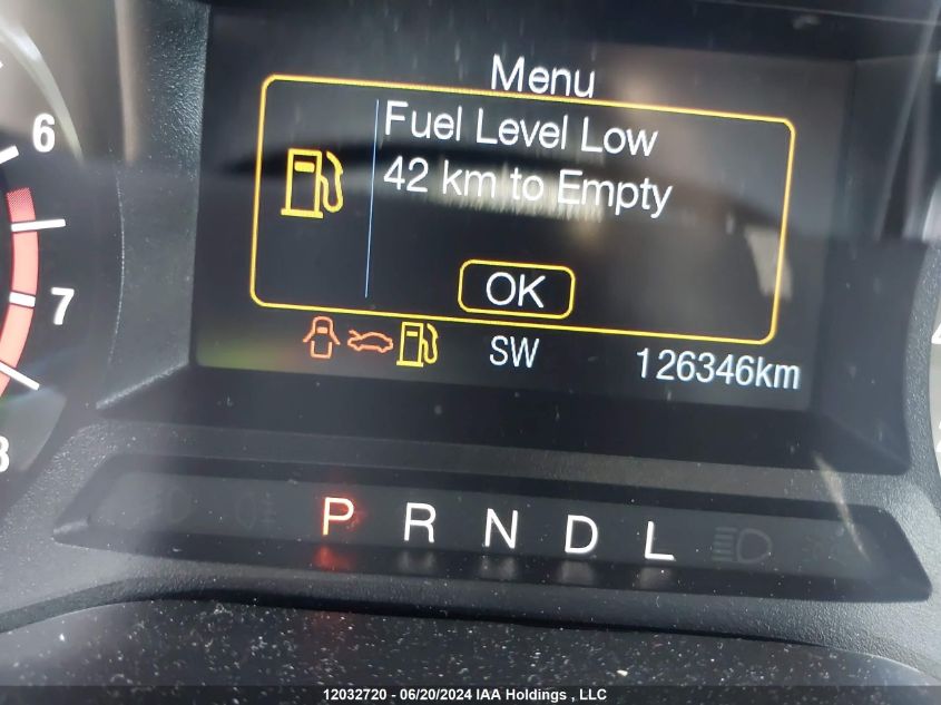 2018 Ford Fusion Se VIN: 3FA6P0H78JR112611 Lot: 12032720