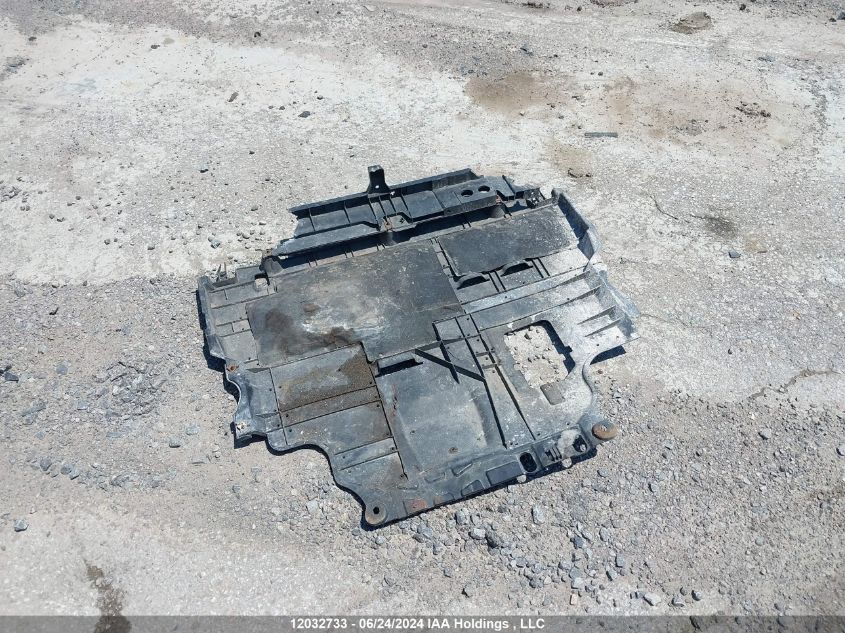 2013 Dodge Grand Caravan Se/Sxt VIN: 2C4RDGBG4DR751094 Lot: 12032733