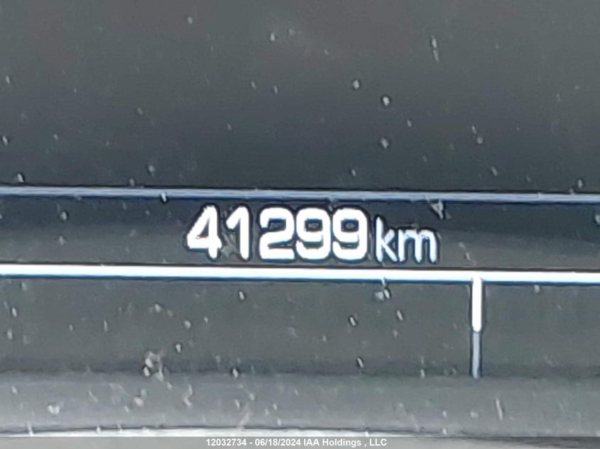 2018 Chevrolet Malibu Lt VIN: 1G1ZD5ST9JF105806 Lot: 12032734