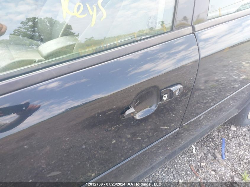 2007 Pontiac G5 Se VIN: 1G2AL55F977179764 Lot: 12032739