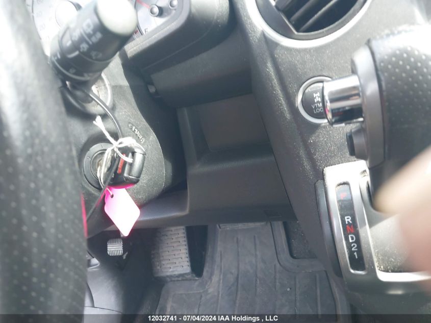 2013 Honda Pilot VIN: 5FNYF4H97DB502300 Lot: 12032741