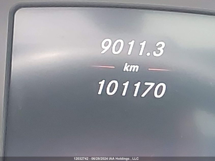 2016 Mercedes-Benz C 300 4Matic VIN: 55SWF4KB4GU169186 Lot: 12032742